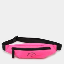 Borsa da cintura Karl