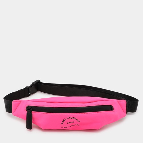 Borsa cintura karl - borsa, da