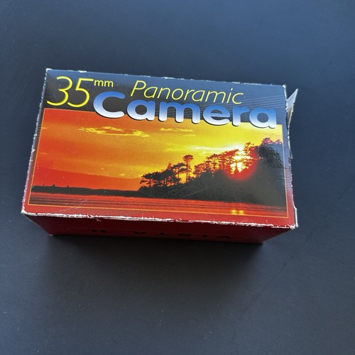 Fotocamera panoramica vista - fotocamera,
