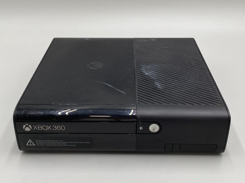 Microsoft xbox 360 - xbox,