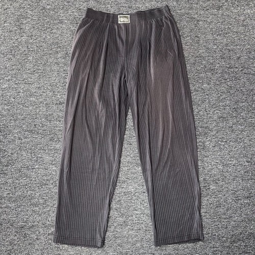 Pantaloni hippie larghi