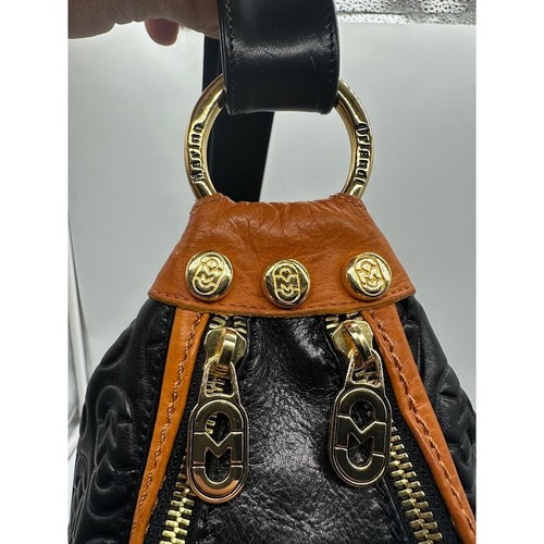 Borsa tracolla marino - tracolla,