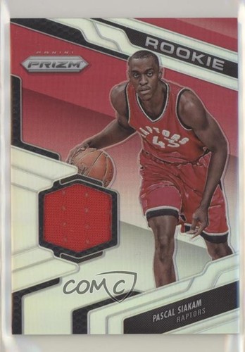2016 panini prizm rookie - panini,