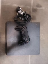 Sony PlayStation 4 Pro 1TB
