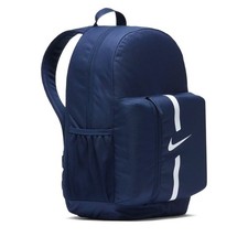 Nike Academy Team Zaino Kids