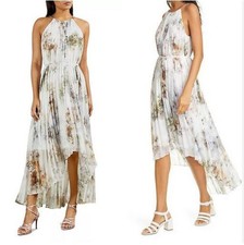 Abito Ted Baker Pettraa