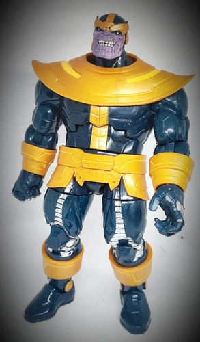 Marvel legends baf - legends, ,