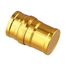 Lampada portatile 7cm x - 2,7cm,