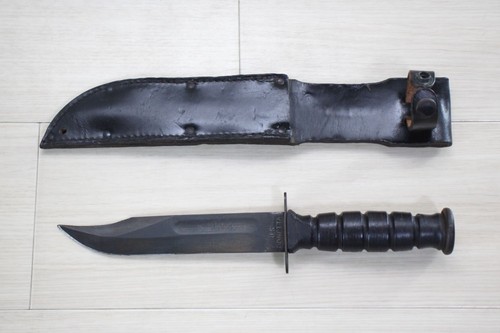 Coltello combattimento - da,