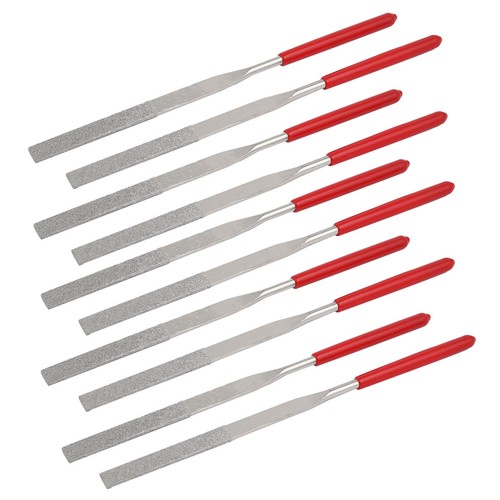 8mm larghezza 2mm spessore - larghezza,