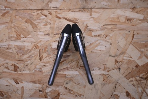 Vintage shimano dura ace - vintage,