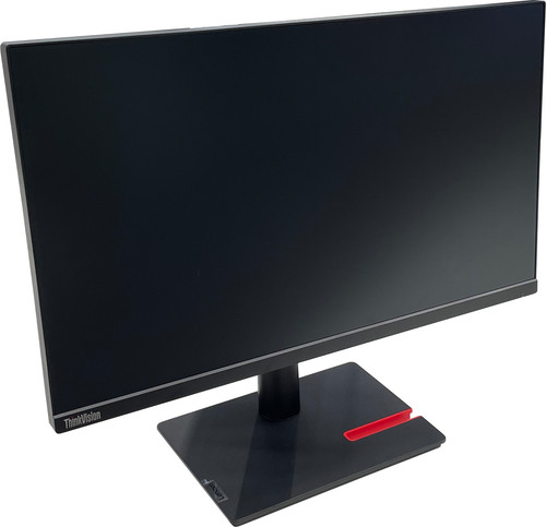 Lenovo t24i full hd - -, (1920