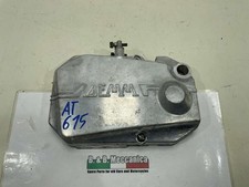 DEMM ERA MOPED LEFT SIDE