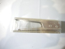 Cutter per nano sim - per,