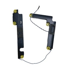 Set altoparlanti Toshiba Tecra
