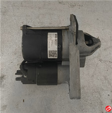 A4159064700 MOTORINO