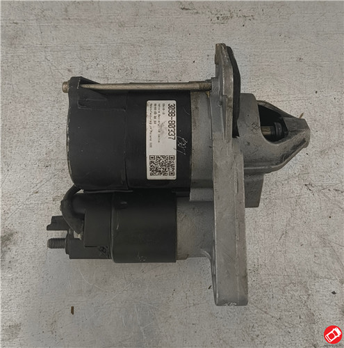 A4159064700 motorino - a4159064700,