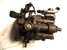 accessori nautici carburatore