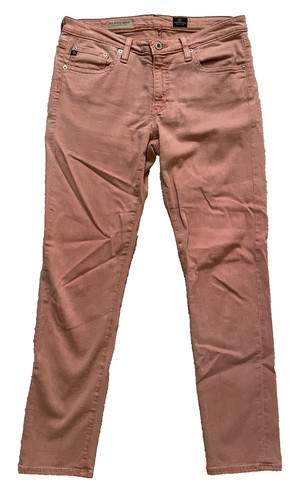 Jeans adriano goldschmied - jeans,