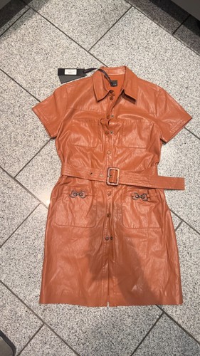 Pinko regent abito - pinko,