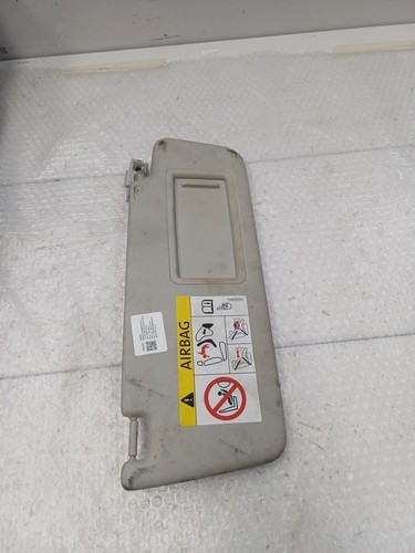 5jb857552b2f4 aletta parasole - 5jb857552b2f4,