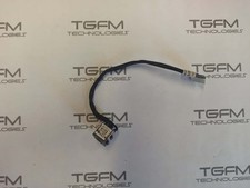 Jack alimentazione | Dell latitude E6420 | testato | funzionante | 0CJ28J |