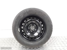 Ruota di scorta ruota di