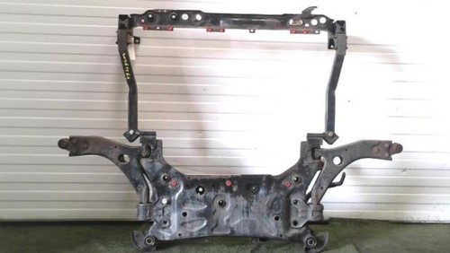 Culla motore anteriore ford - anteriore,