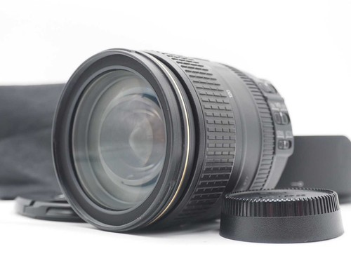 Nikon nikkor 120 mm - nikon,