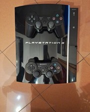 PlayStation 3 80 GB+ 2