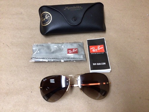 Occhiali sole ray ban - occhiali, ray-ban