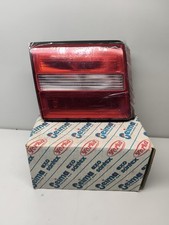 Fanale Stop Posteriore