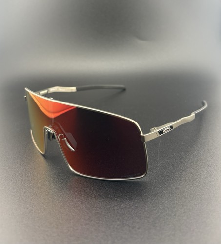 Occhiali sole oakley - sole,