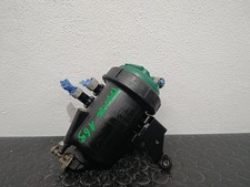 SUPPORTO FILTRO GASOLIO