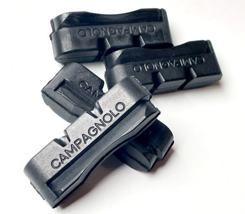 Campagnolo delta brake - campagnolo,