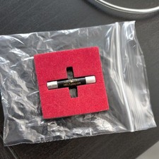 Fusibile Hi FI Tuning Supreme