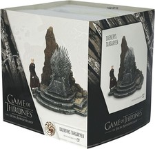 Figurina Dept 56 Game of