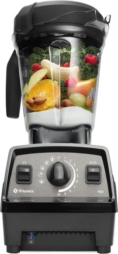 Vitamix propel series 750 - series,