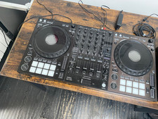 Pioneer dj ddj 1000  Rekordbox + Magma case nuova mai usata - tutto funzionante!
