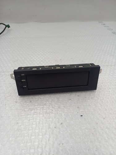 8211e2 display multifunzione - 8211e2,