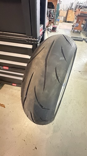 Triumph speed triple - triumph,