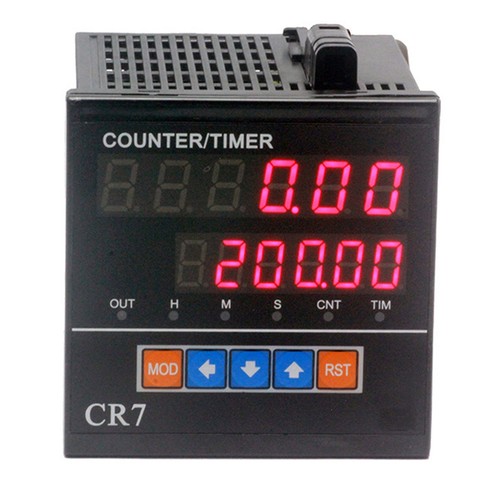 Ps61a contatore digitale - -ps61a,