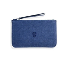 Rolex astuccio astuccio porta