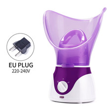 50ml vapore per viso nano - il,