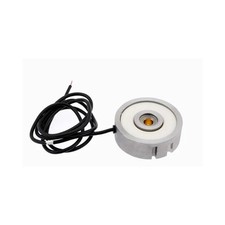 Frizione trasmissione lineare