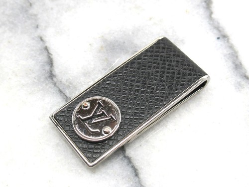 Fermasoldi louis vuitton - fermasoldi,