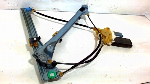 Renault laguna motore del - renault,