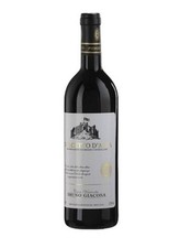 DOLCETTO DOC 2019 CL75 BRUNO