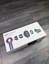 Phon Asciugacapelli Dyson