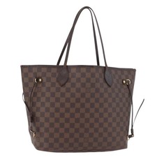 Borsa tote louis - borsa,
